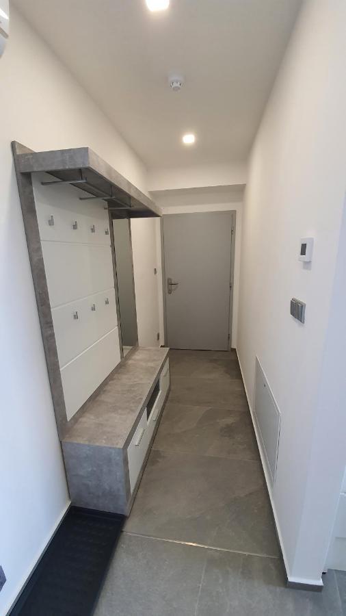 Magic Apartment Centre Pilsen Kültér fotó